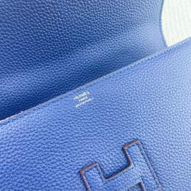 Picture of Hermes Wallets _SKUfw214809544fw